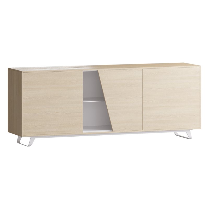 Tomasella Gruppo DIAGONAL Image 2