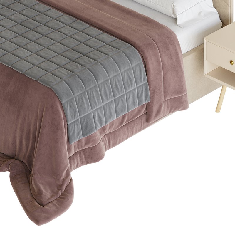 Remy kids bed Image 22