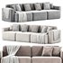 Rope Sofa By Architonic - Thumbnail 3