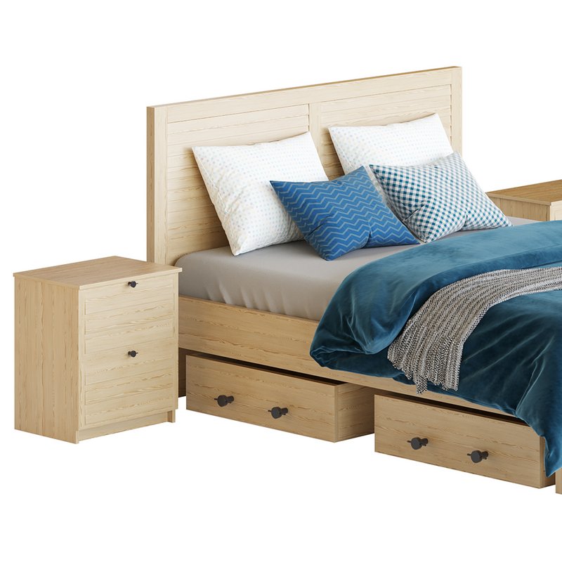 Montmarte 160 Image 2