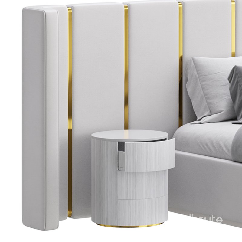 Collins bed Image 21