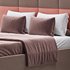 Double bed Roche Bobois COURCHEVEL - Thumbnail 5