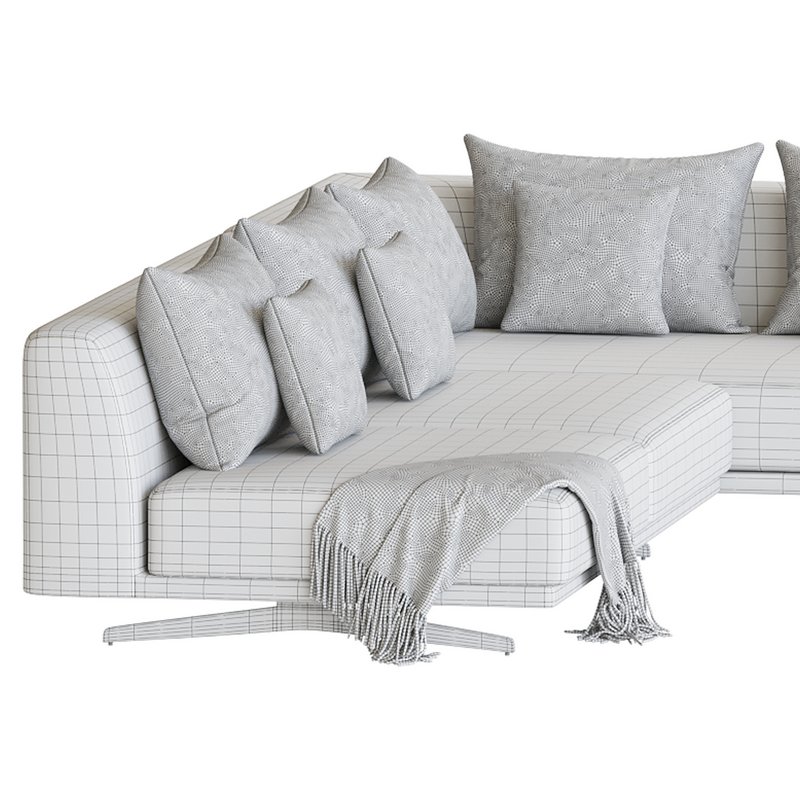 endless sofa Image 22