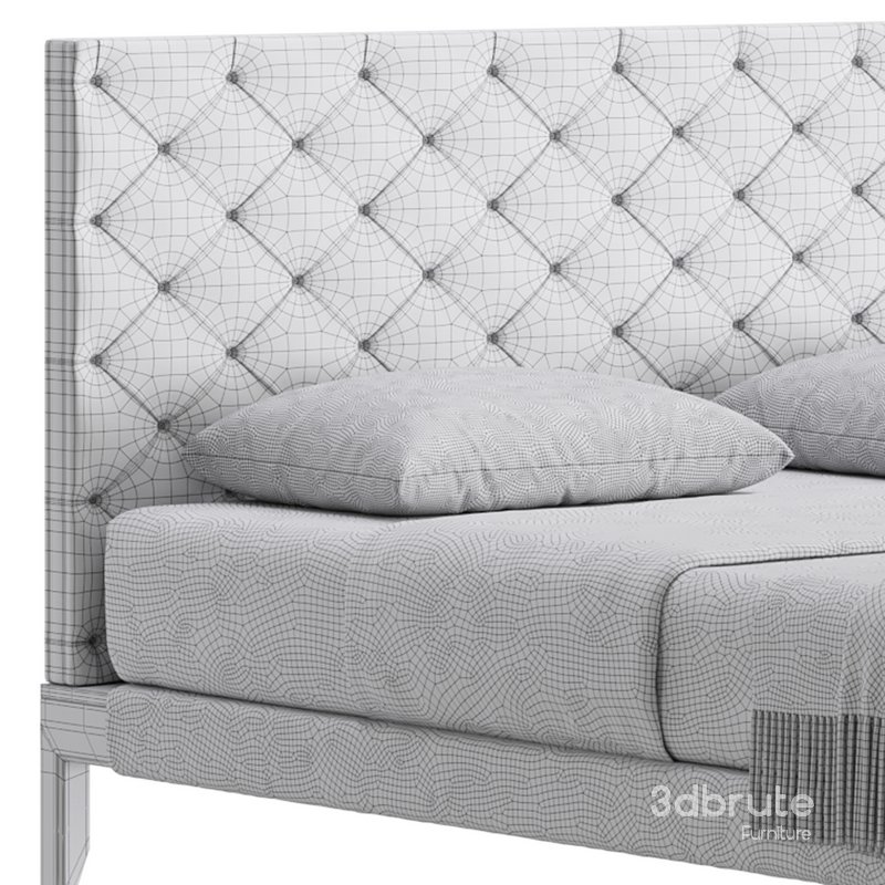 Cortina bed Image 22