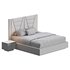 Akil Bed Design - Thumbnail 22