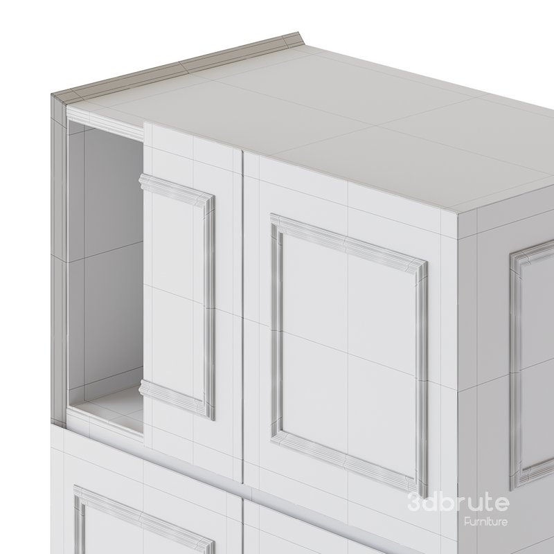 EXENZA FRAME UP Image 22