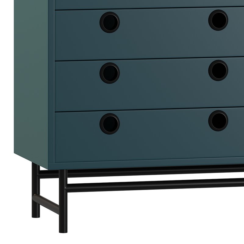 TEULAT PUNTO Image 2