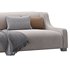 Big John Sofa - Thumbnail 2