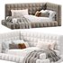 Baldwin Lounge Bed by pbteen - Thumbnail 2