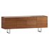 HORIZON SIDEBOARD WALNUT - Thumbnail 2