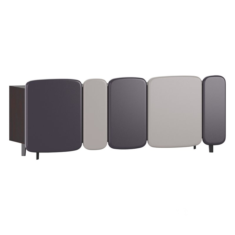 Casamania Horm SPECTRO 5 DOORS Image 3