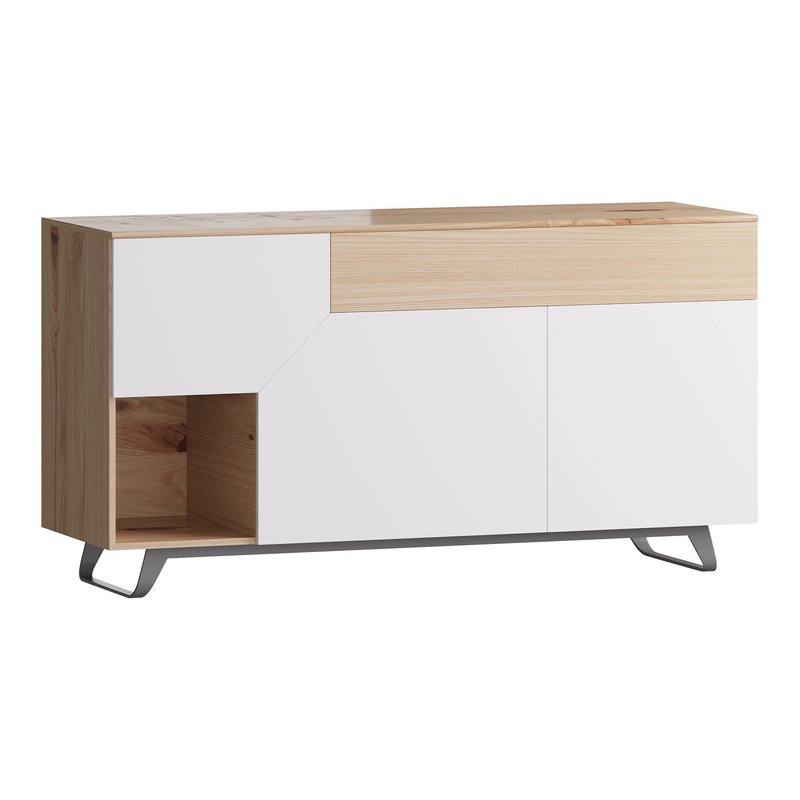 Tomasella Gruppo REMIX Image 2