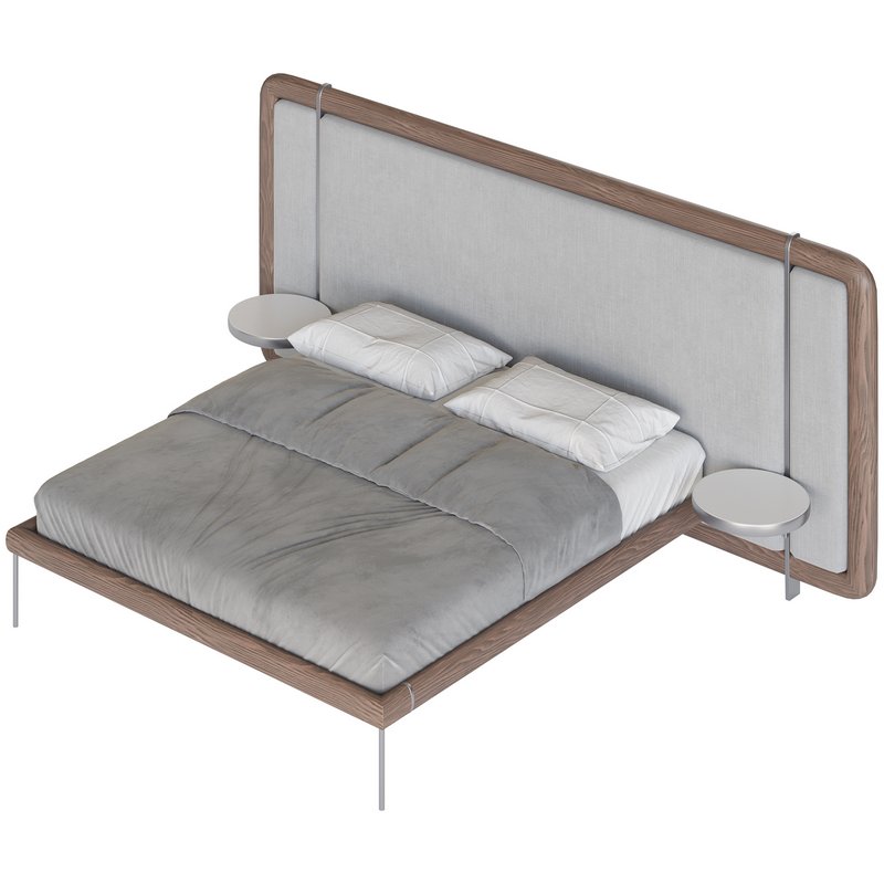 Killian BED Image 23