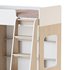 Loft bed Legend A603 1 - Thumbnail 22