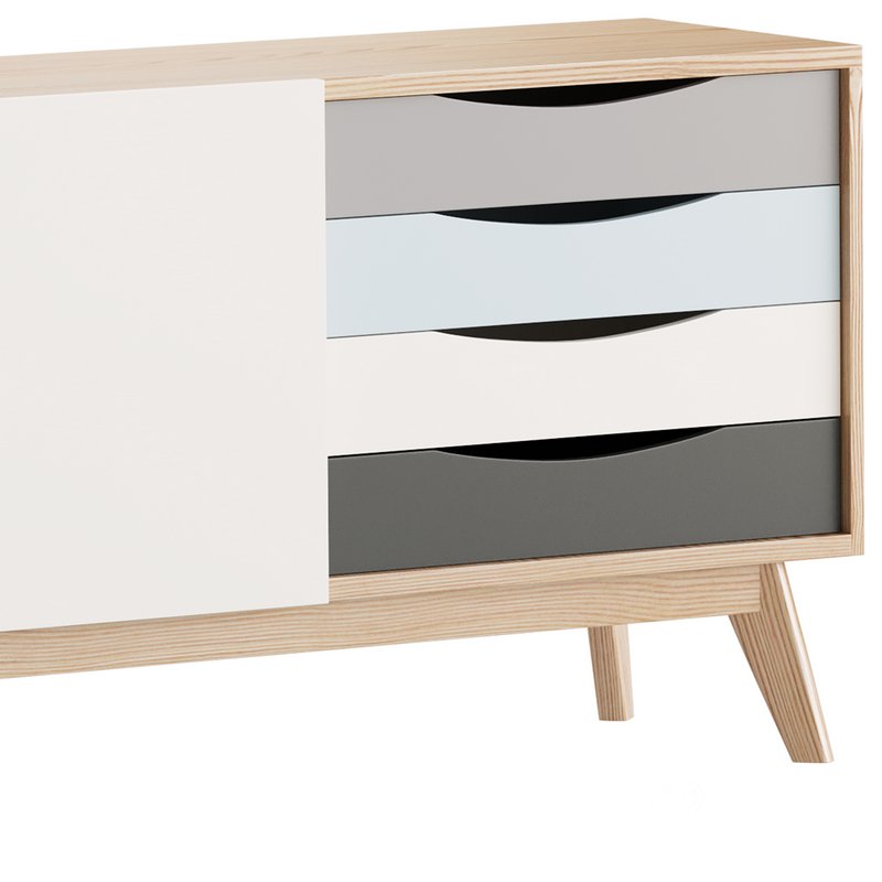 Woodman AVON Image 23