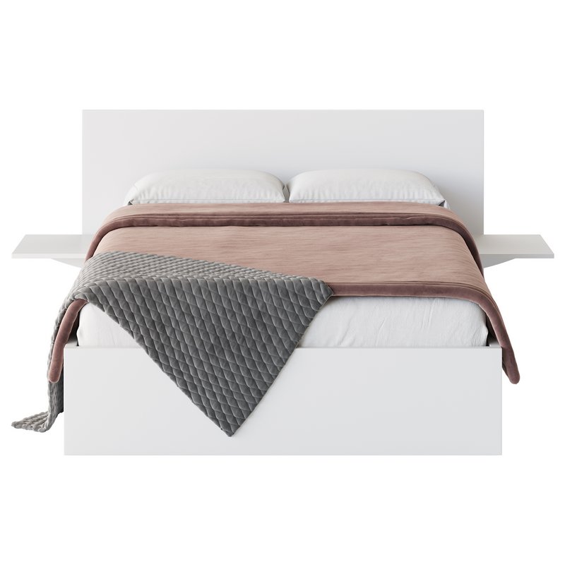 Frombork-1 140 Image 23