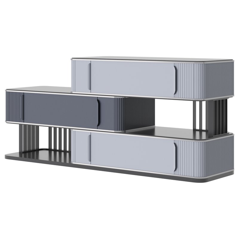 Comod Stella del Mobile Image 20