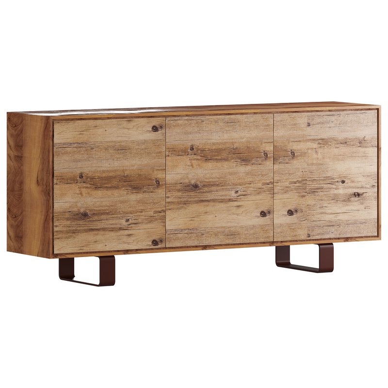 Dale Italia A-143 Image 1