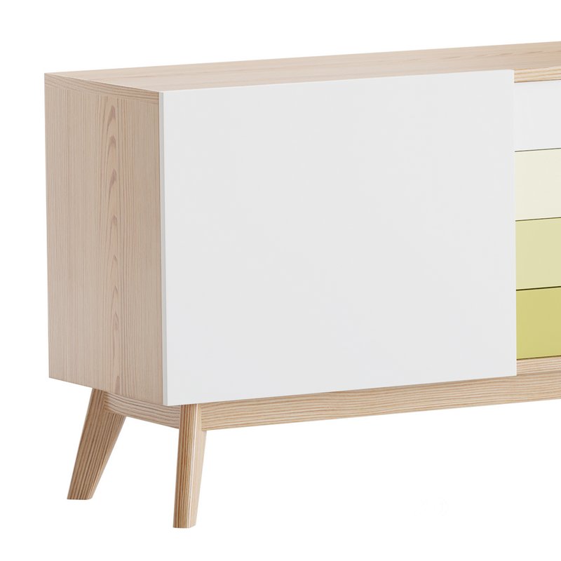 Woodman AVON Image 4