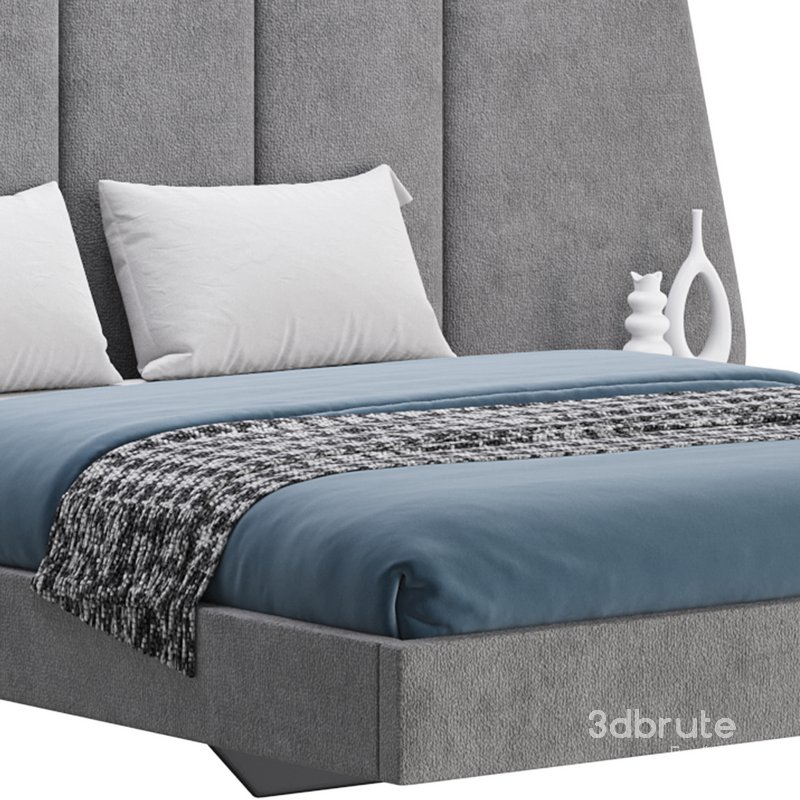 Erzou II BED Image 21