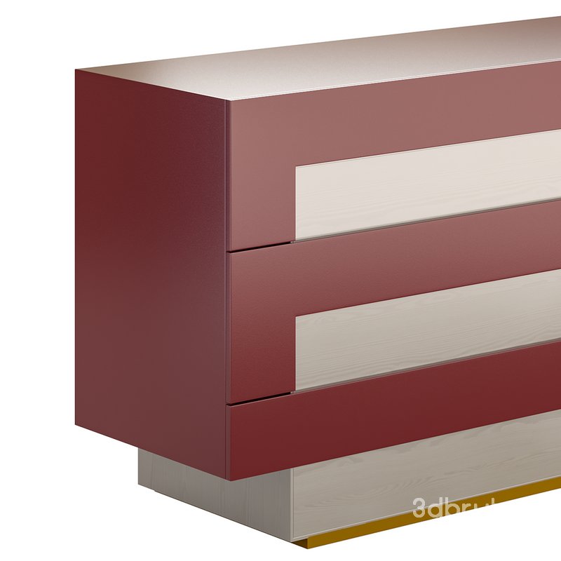 ETRO Home Interiors Image 4