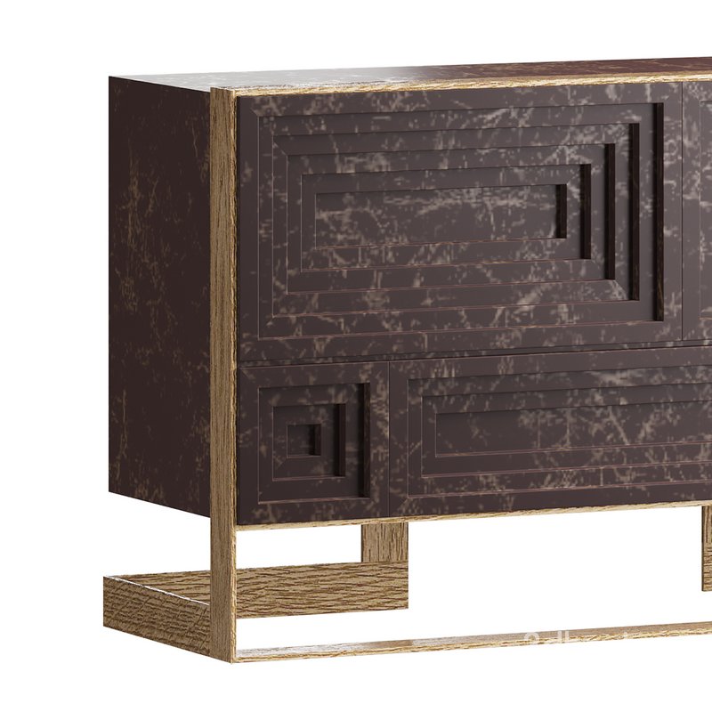 Malabar VENEZIA Image 3