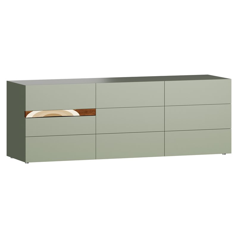 Casamania & Horm COMRI Image 2