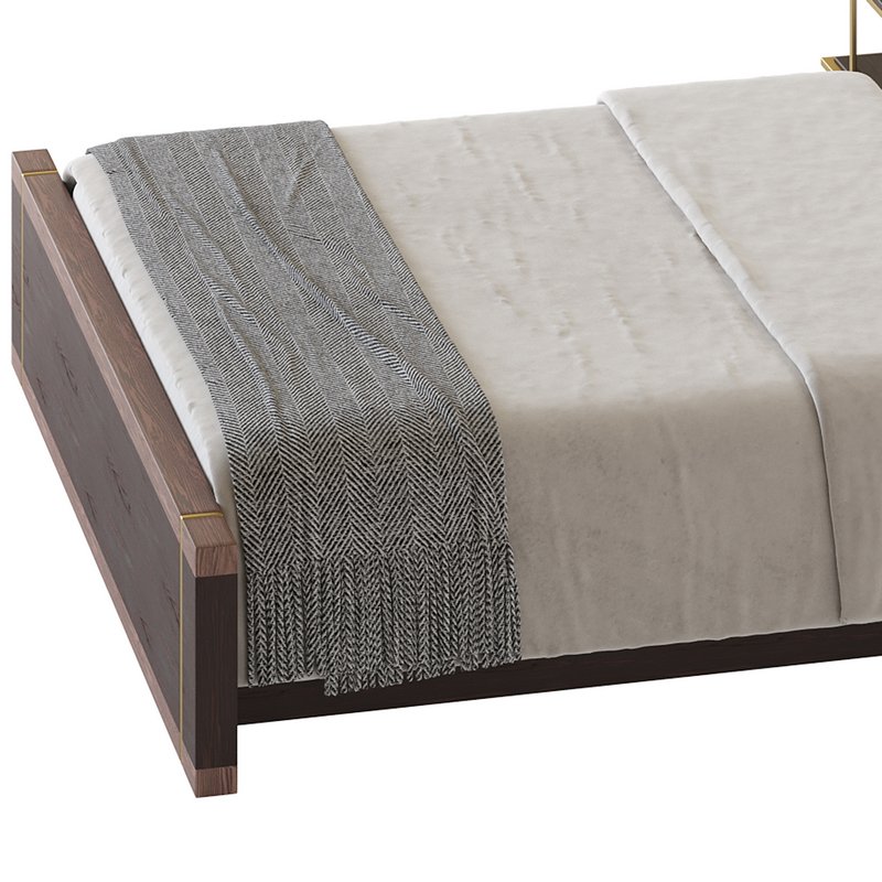 Mihaela bed Image 23