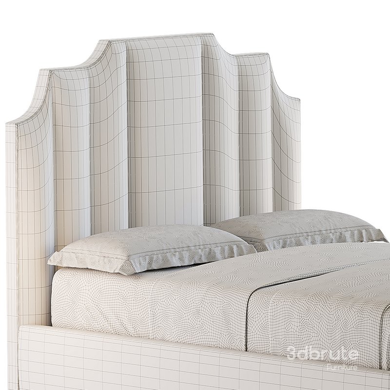 Artemis Bed Image 23