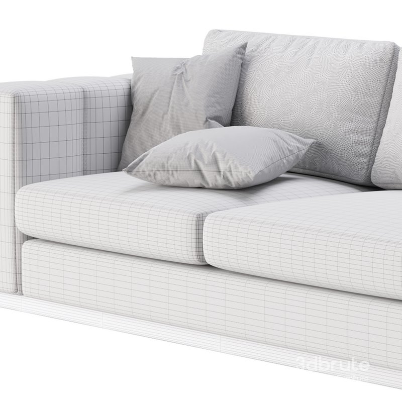 charlie sofa Image 23