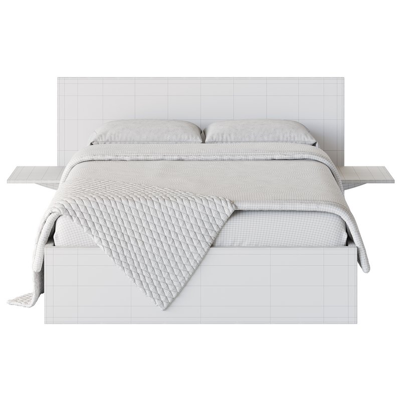 Frombork-1 140 Image 22