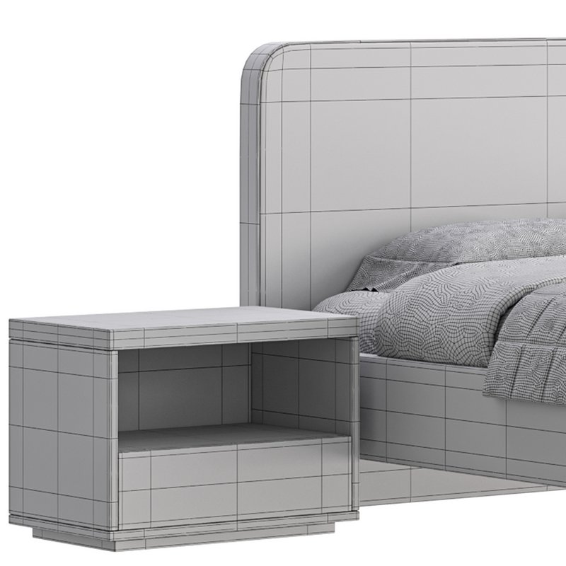 Selli BED II Image 23