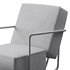 Armchair Flexform - Thumbnail 24