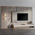 TV WALL 53 - Thumbnail 2