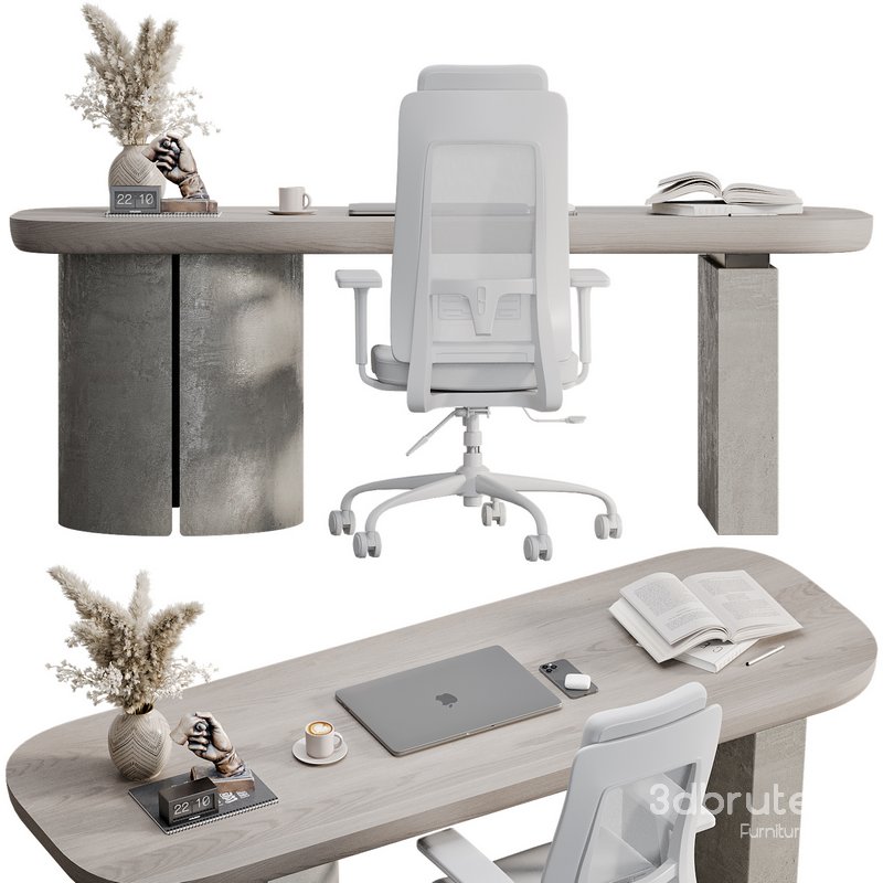 Workplace 05 Image 2