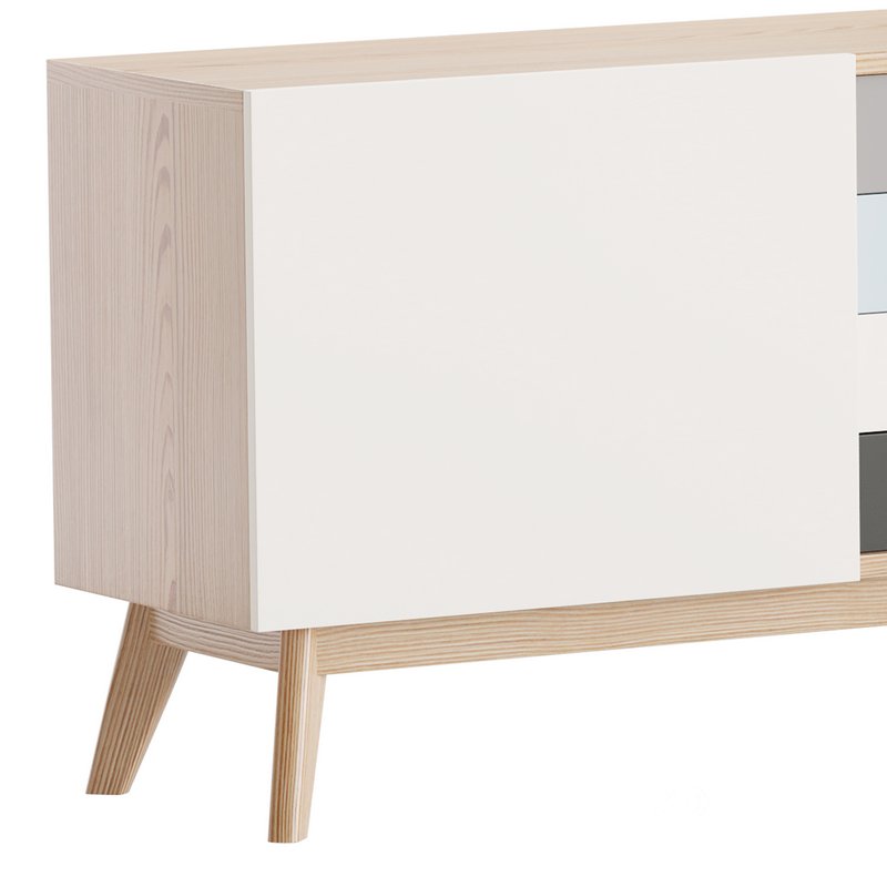 Woodman AVON Image 24