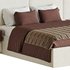 RUBI BED - Thumbnail 2