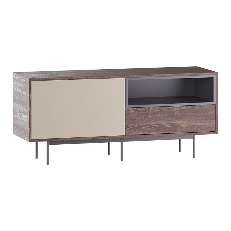 TUMBA ASTRA 2 mini Image 2