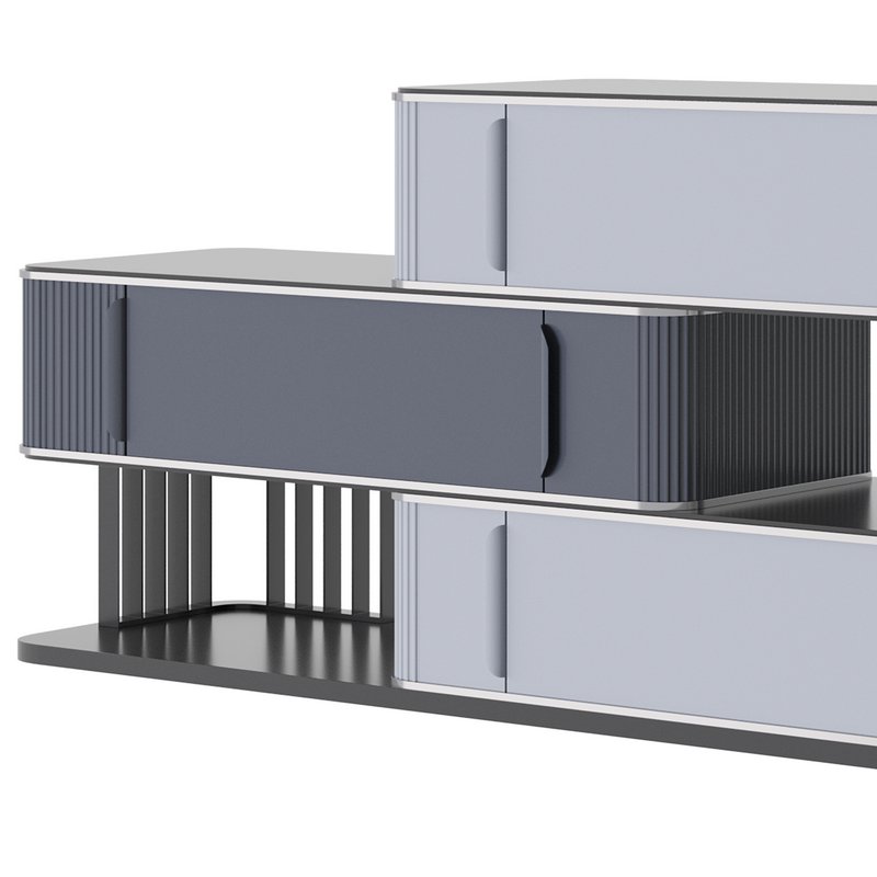 Comod Stella del Mobile Image 21