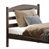 Dorel Living Braylon Twin Bed - Thumbnail 4