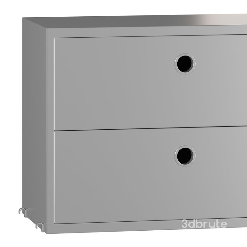 String Furniture Image 4