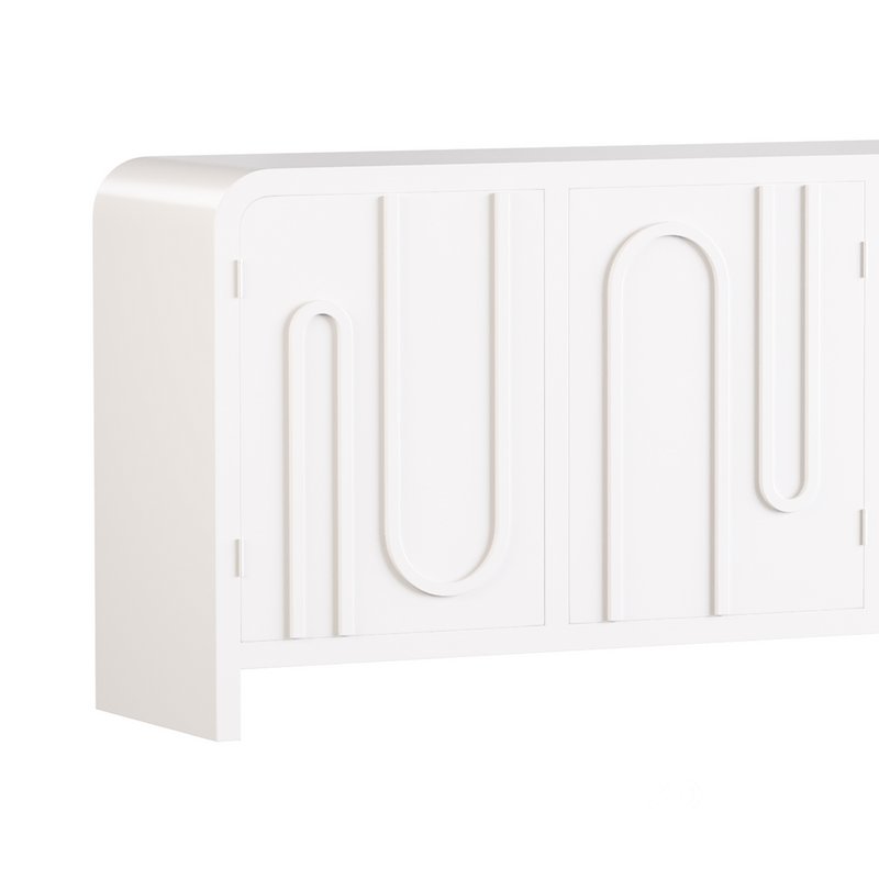 Amsterdam Buffet Image 3