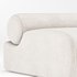 Oscar Armchair By Meridiani - Thumbnail 1