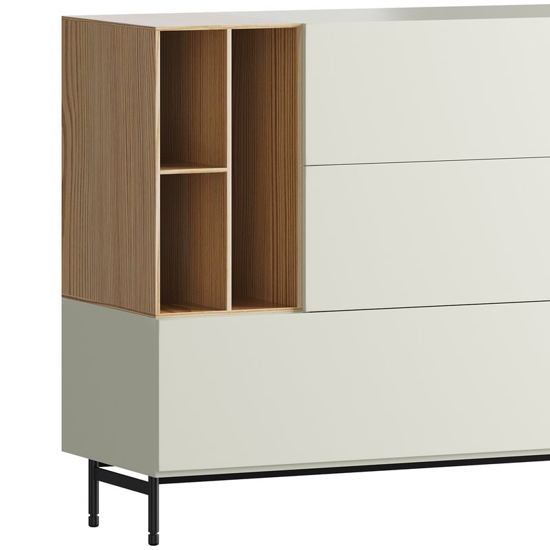 Caccaro BRICK Image 3