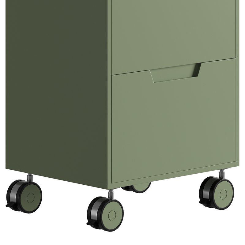 Karl Andersson 2 Image 4