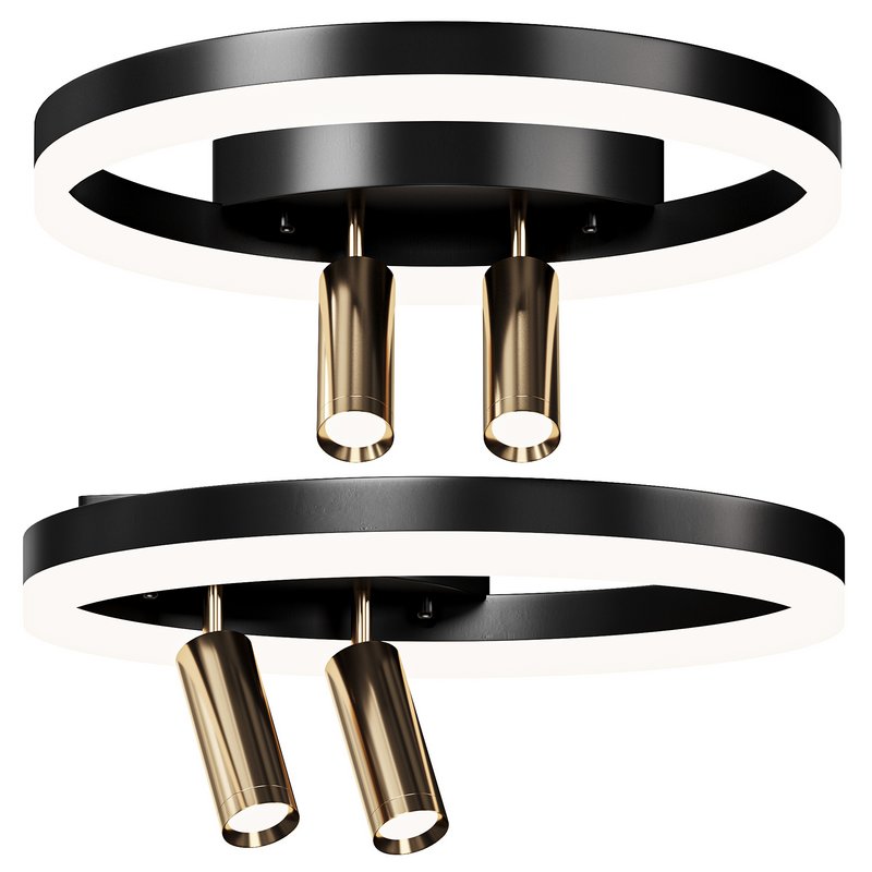 Eurosvet Luminari Image 2