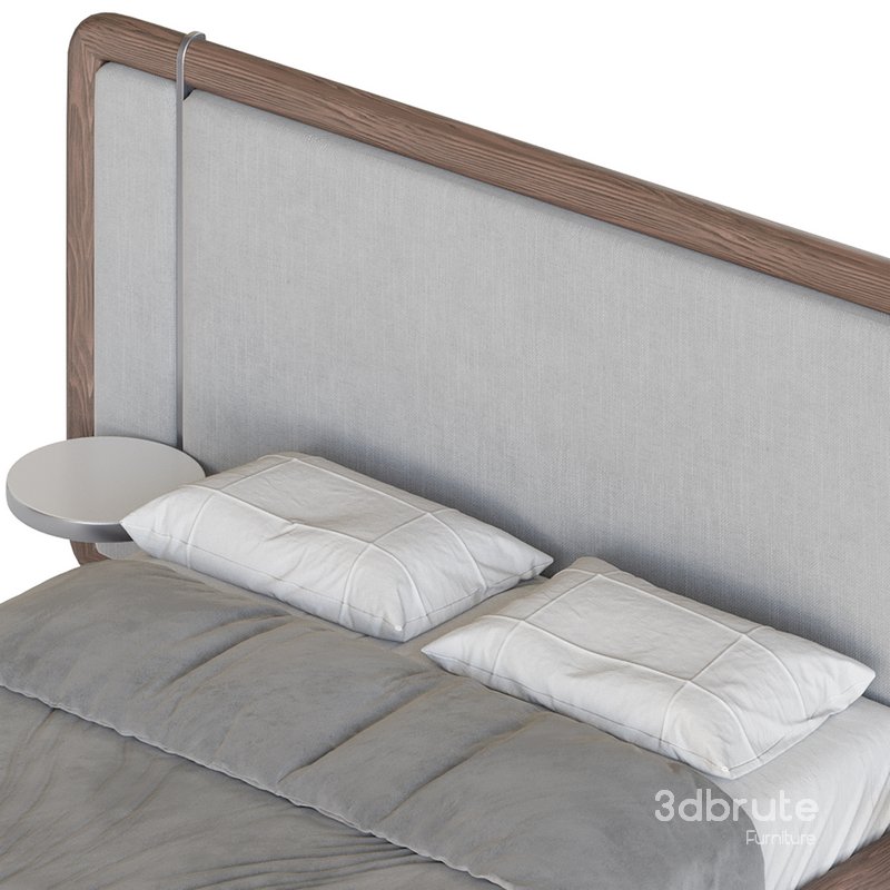 Killian BED Image 24