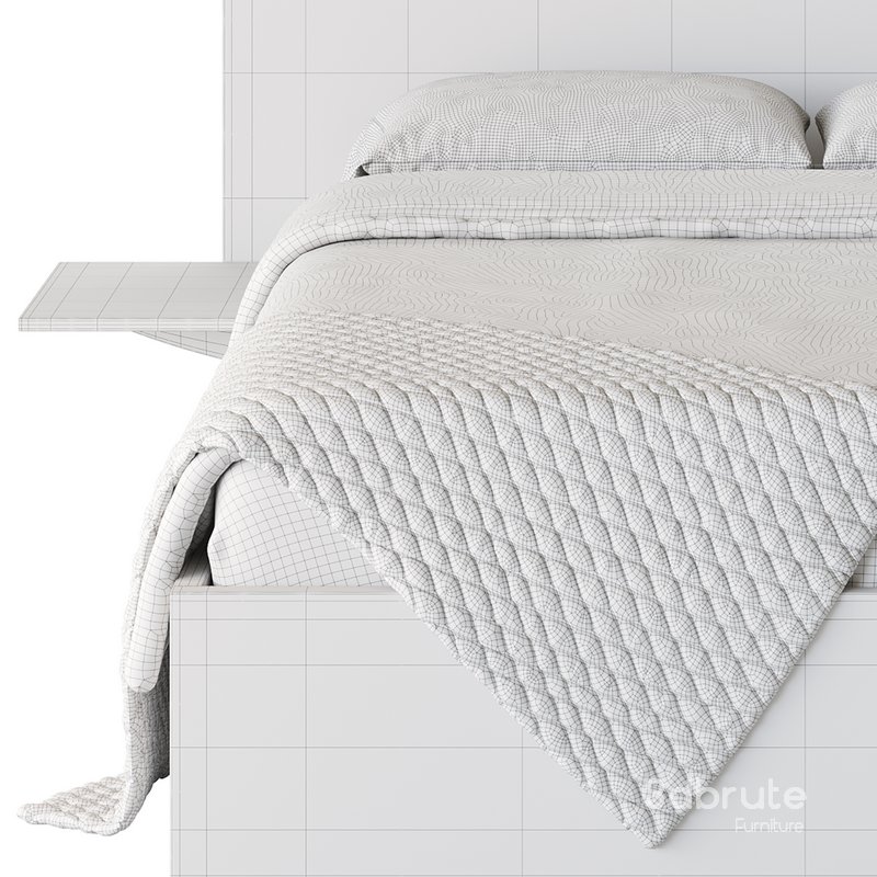 Frombork-1 140 Image 25