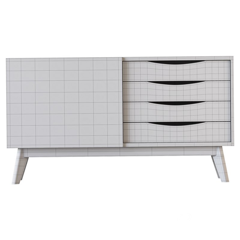 Woodman AVON Image 25