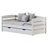 Alina bed with drawers - Thumbnail 24